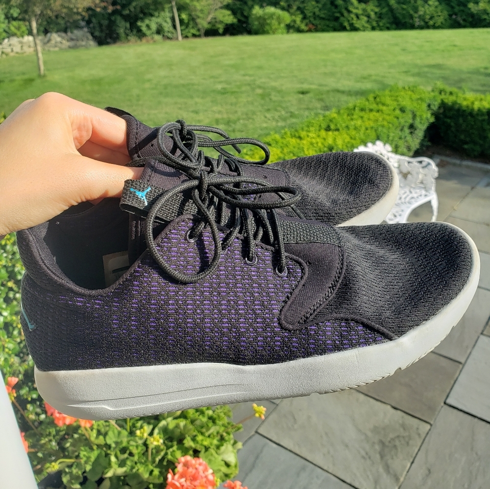 Jordan Sneakers
